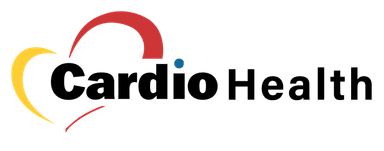 Cardio Health PR — inicio